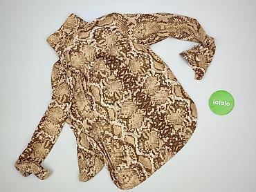 house mcqueen: H&M, Koszula damska, rozmiar XS — 3
