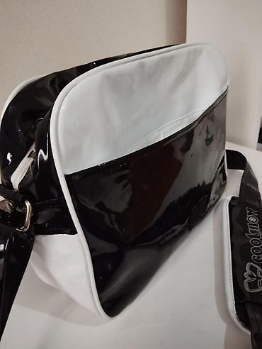 Məktəb çantaları: Məktəbli sumka — 5