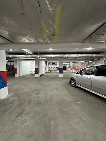 Побелка: Побелка стен, Побелка потолков, Наружная побелка | Известковая побелка, Мелковая побелка Больше 6 лет опыта — 24