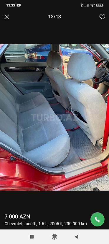 215 75 16 c: Maşin çox qəşəy maşindi mator karopka xadavoy söz ola bilməz natlatka — 10
