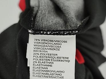wellensteyn pl: Sukienka damska, rozmiar L — 5