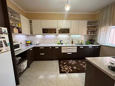 Долгосрочная аренда домов: 200 м², 5 комнат at lalafo.kg — 12 Долгосрочная аренда домов: 200 м², 5 комнат — 12
