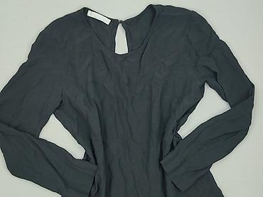 mango isa: Mango, Sukienka damska, rozmiar XS — 1