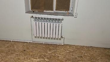 минутка аренда: 32 м², 1 комната — 2