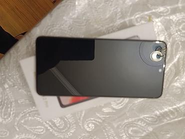 magic 6 pro: Xiaomi 12 Pro, 128 GB, 
 Sensor — 1