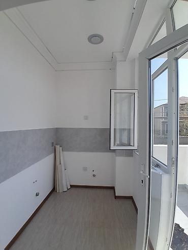 Yeni tikili: 2 otaqlı, Yeni tikili, 55 kv. m -da lalafo.az — 11 Yeni tikili: 2 otaqlı, Yeni tikili, 55 kv. m — 11