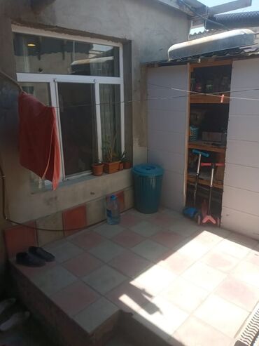 Həyət evləri və villaların satışı: 3 otaqlı, 90 kv. m, Kredit yoxdur, Yeni təmirli — 4