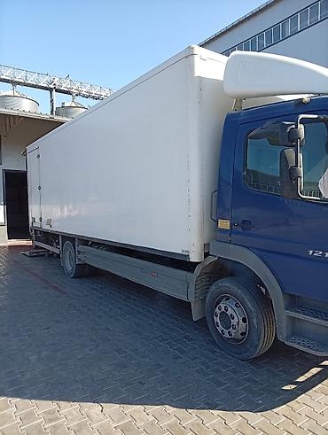 туалетный столик с зеркалом бишкек: 🚛 Грузоперевозки по Кыргызстану 📦 Надёжно. Быстро. С гарантией — 4