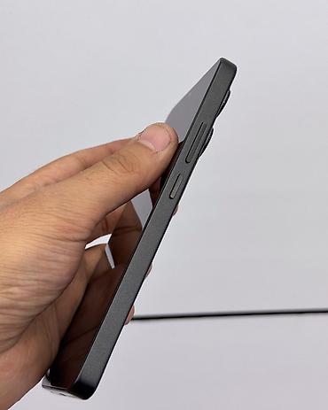 редми нот 8 экран цена: Redmi, Redmi Note 13, Б/у, 256 ГБ, цвет - Черный, В рассрочку, 2 SIM — 5