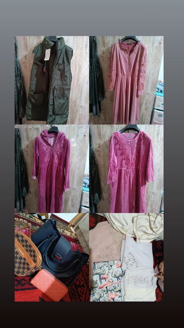 Отдам даром: (####$) — 1