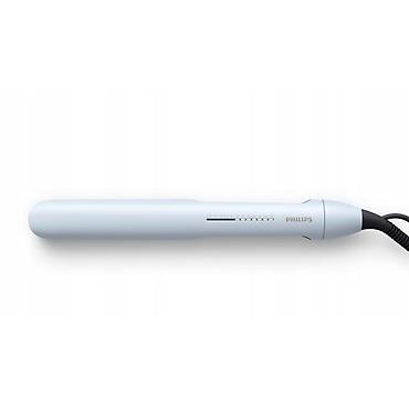 su dalgasi fen: Philips Ütü Fen – Keramik Örtük, İonlaşma, 12 Rejim, 120°–230°C — 1