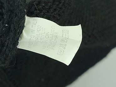 fluff outerwear kurtki: Kardigan damski, rozmiar XL — 4