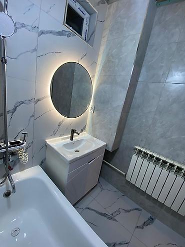 Продажа коттеджей и домов: Продаю дом, экологический чистый район, без смога, кирпичный, 2 — 5