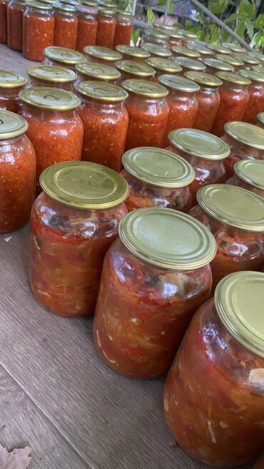 барные стулья бу бишкек: Домашние консервы в стеклянных банках Салат, лечо и приправа 1 л 220
