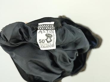 spódnice c: Spódnica damska, rozmiar 5XL — 4