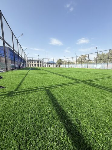 газонная трава цена за 1 кг: 🌱 Продажа и укладка искусственного газона под ключ! 🌱 ✔ Газон