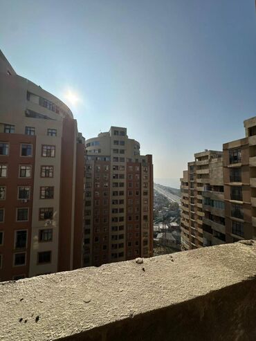 Yeni tikili: 2-ci Alatava, 3 otaqlı, Yeni tikili, m. 20 Yanvar, 143 kv. m -da lalafo.az — 18 Yeni tikili: 2-ci Alatava, 3 otaqlı, Yeni tikili, m. 20 Yanvar, 143 kv. m — 18