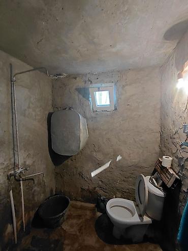 xirdalanda ev kiraye: Ev Gəncə şəhəri Göygöl rayonunun Hacıməlik qəsəbəsində yerləşir 13 — 6