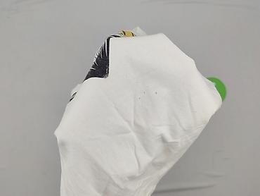 banned: Diverse, T-shirt damski, rozmiar L — 5