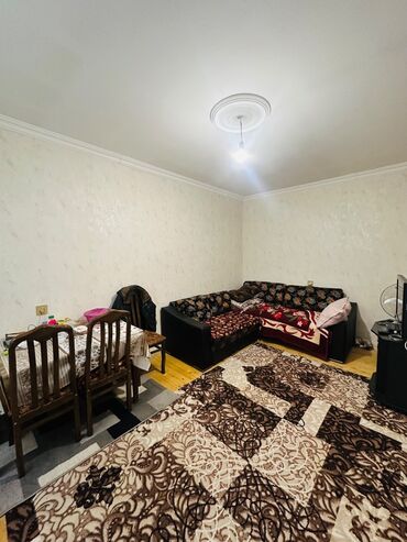 Həyət evləri və villaların satışı: 2 otaqlı, 58 kv. m, Kredit yoxdur, Yeni təmirli — 13