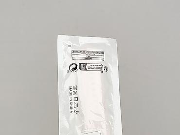 ralph lauren: Pasek do smartwatcha – silikonowy, różowy, 22 mm Opis: - Pasek — 5