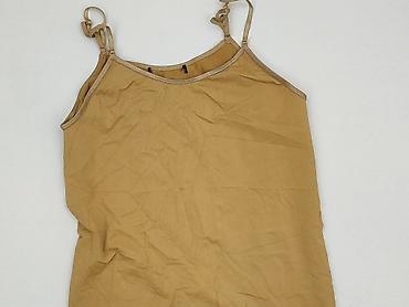 modbis zwrot: Top damski, rozmiar S — 1