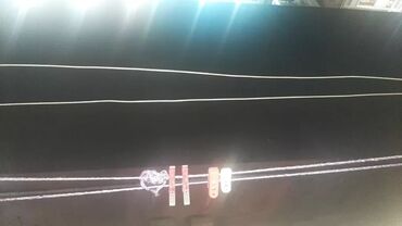 Uzunmüddətli kirayə mənzillər: Xırdalan 27ci məhəllə. Yaxın ərazilər: Sultan şadlıq evi, Heyder — 3