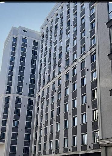 Сдан, Элитка, 1 комната, 37 м²