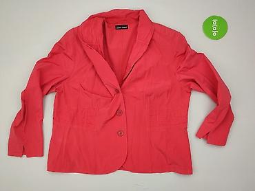 eksept: Gerry Weber, Marynarka damska, rozmiar XL — 2