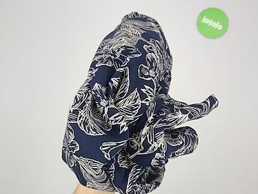 ccc tom tailor: TU Woman, T-shirt damski, rozmiar S — 4