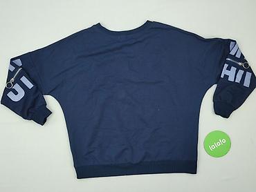 everme bluza: SZACHOWNICA, Bluza damska
, rozmiar M — 3