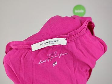 l.o.g.g: H&M L.O.G.G., Top damski, rozmiar M — 5