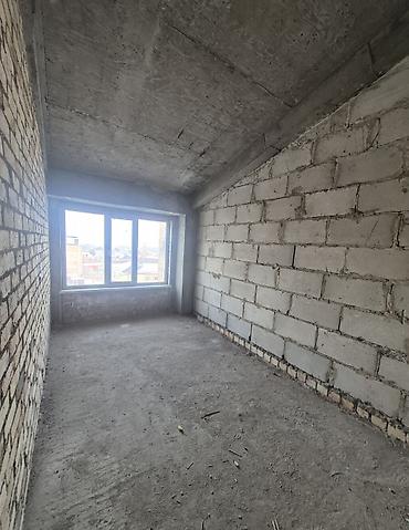 kva: 1 комната, 31 м², Арча-Бешик ж/м Индивидуалка, 5 этаж — 5