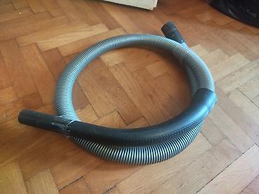 philips ae2330: Crevo za Bocsh usisivac. Mislim da je za Bocsh usisivac,nisam siguran — 4