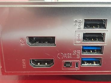 Процессоры: Процессор, Новый, AMD Ryzen 5, 6 ядер, Для ПК — 11