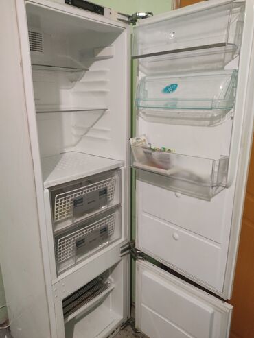 холодильники для магазина бу: Холодильник Б/у