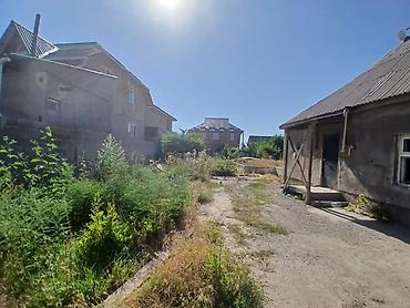 8 соток, Курулуш, Кызыл китеп, Сатып алуу-сатуу келишими