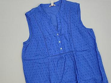 outlet ecco: Esprit, Bluzka damska, rozmiar L — 1