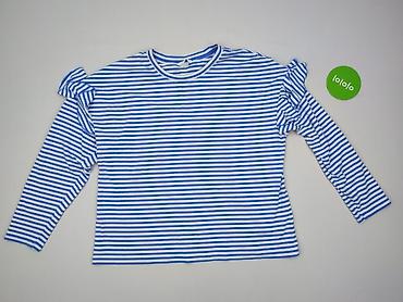 bluza mickey hm: H&M, Bluzka damska, rozmiar XL — 2