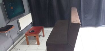 5 eded divan obyektde istifade üçün nezerde tutularaq keyfiyetli