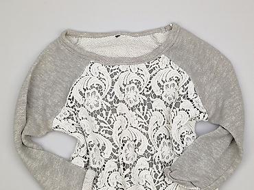 rag: Bluzka damska, rozmiar L — 1