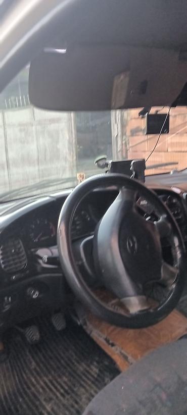 Hyundai H-1/Starex mikroavtobus – ağ rəng,: 5500 AZN Hyundai | Zaqatala ...