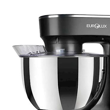 №: 10081 Məhsulun adı: Planetar mikser Eurolux EU-SM3989SG Brend