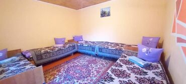 Продажа домов: Дом, 100 м², 4 комнаты, Собственник — 18