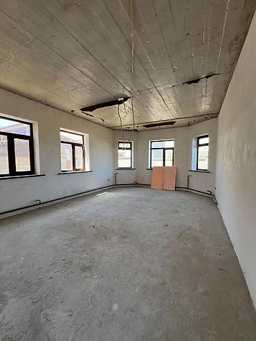 Продажа коттеджей и домов: 6 комнат и более, 300 м², 8 соток, Кок-Джар, Собственник — 25