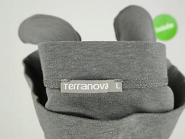 tanie spodnice: Terranova, Spódnica damska, rozmiar L — 4