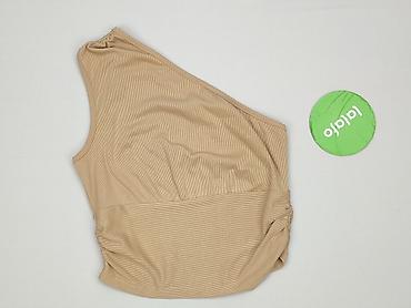 shein xs: Shein, Top damski, rozmiar XS — 2