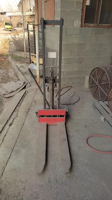 Другое оборудование для бизнеса: Продам промышленные станки! Рохля, инструментальные плиты, пресс + — 18