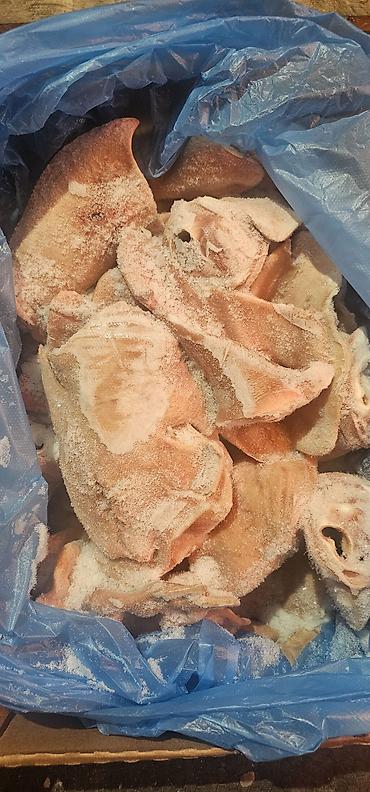 мясо собак: СВИНИНА.ОПТОМ 五花肉 豬耳朵 豬心 豬肋排 豬肉批發 價格便宜 我們與中國公司合作 В — 5