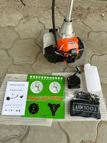 Товары и оборудование для с/х животных: Баранная стрижка 29-31V 220ват 1 запас тиши зуб оргинал доставка по — 9